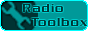 Radio Toolbox