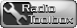 Radio Tool Box - Help for the Broadcaster