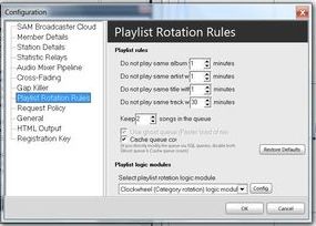 Rotation Rules.jpg