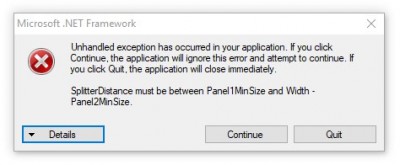 radiotoolbox.jpg (23.72 KiB) Viewed 13947 times radiotoolbox.jpg